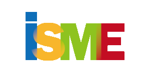 2025 ISME 第十屆全國學術研討會